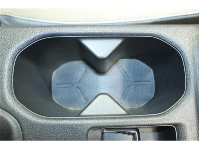 リーフ（新潟県新潟市東区）画像61