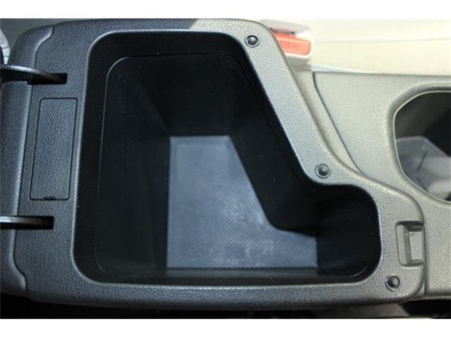 リーフ（新潟県新潟市東区）画像62