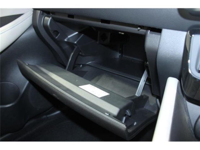 リーフ（新潟県新潟市東区）画像63