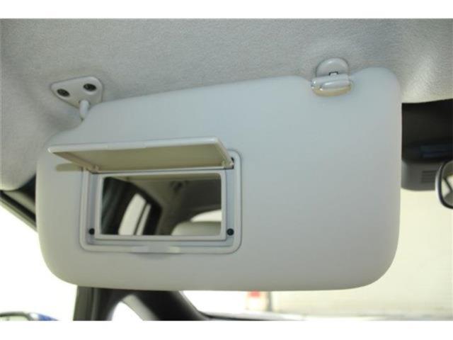 リーフ（新潟県新潟市東区）画像65