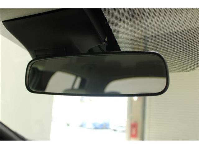 リーフ（新潟県新潟市東区）画像66