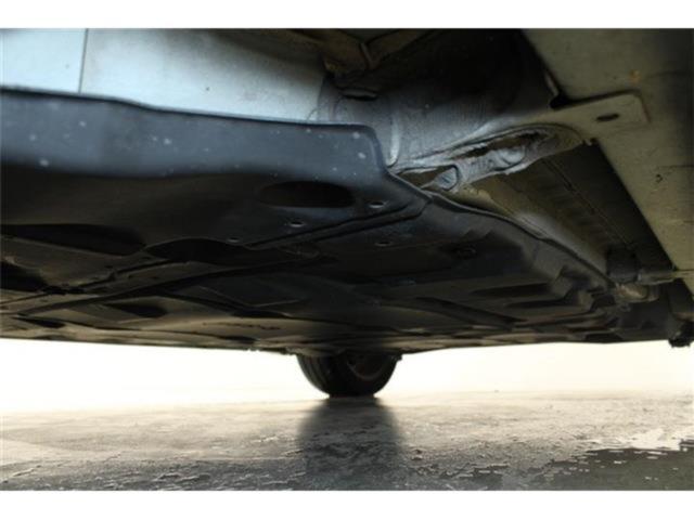 リーフ（新潟県新潟市東区）画像70