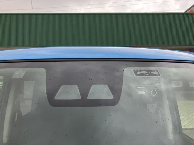 トール（新潟県新潟市西蒲区）