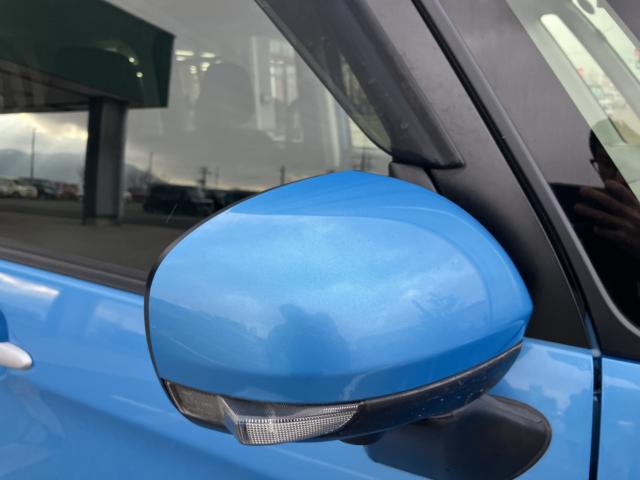 トール（新潟県新潟市西蒲区）