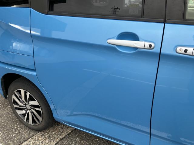 トール（新潟県新潟市西蒲区）