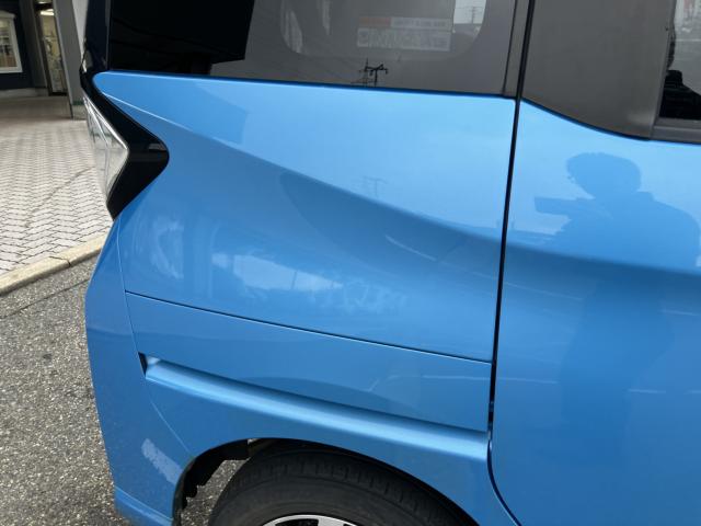 トール（新潟県新潟市西蒲区）