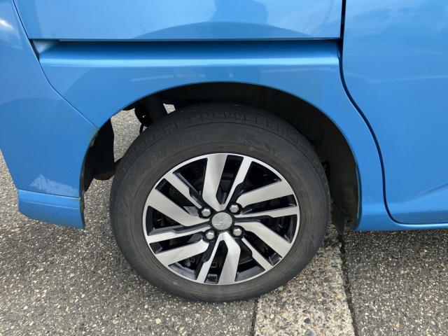 トール（新潟県新潟市西蒲区）