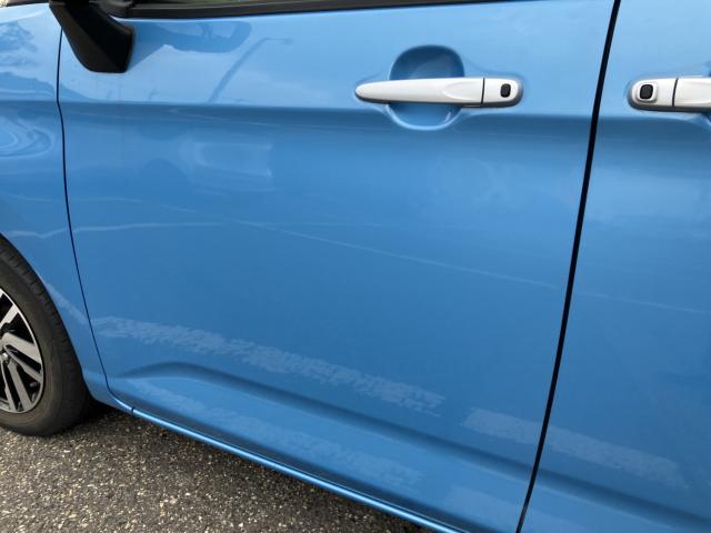 トール（新潟県新潟市西蒲区）