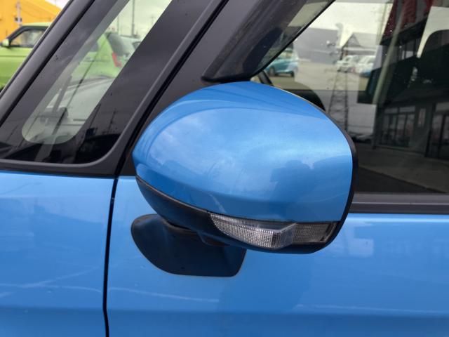 トール（新潟県新潟市西蒲区）