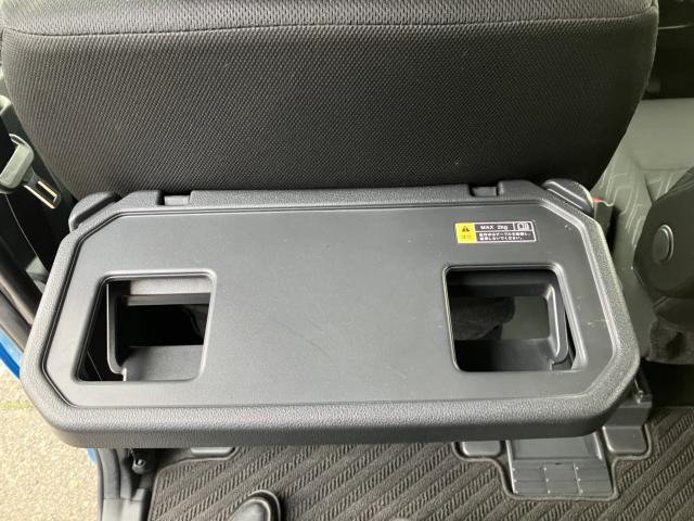 トール（新潟県新潟市西蒲区）