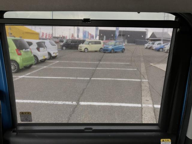 トール（新潟県新潟市西蒲区）