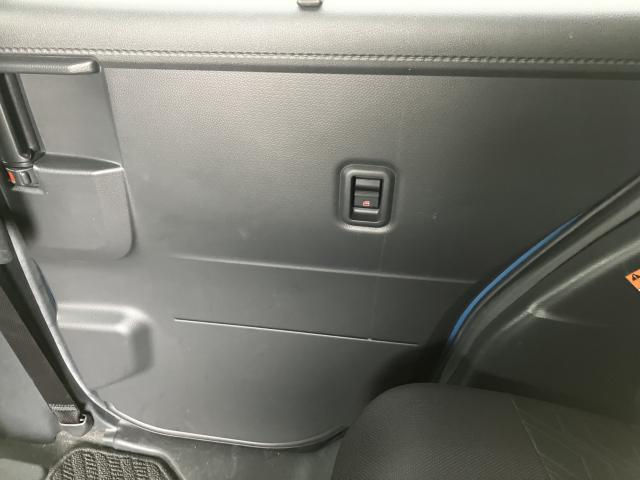 トール（新潟県新潟市西蒲区）