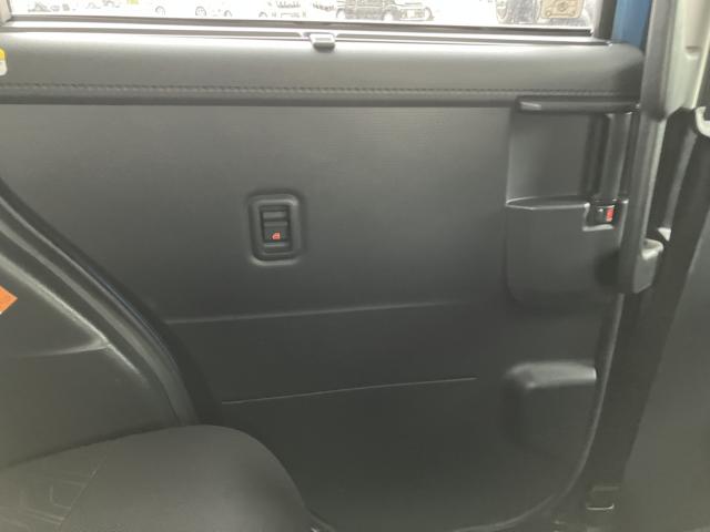 トール（新潟県新潟市西蒲区）