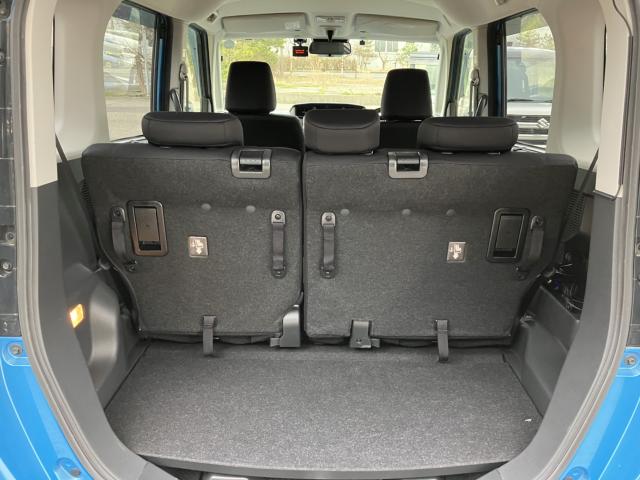 トール（新潟県新潟市西蒲区）