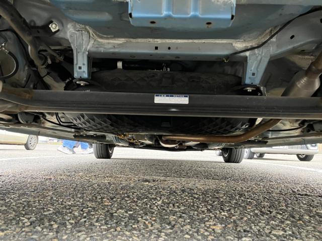 トール（新潟県新潟市西蒲区）