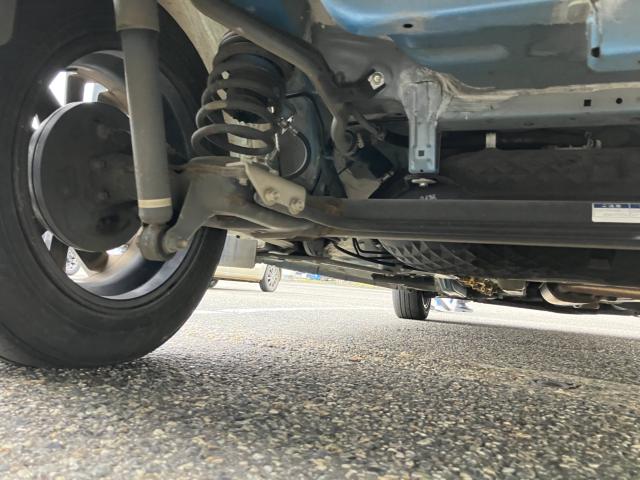 トール（新潟県新潟市西蒲区）