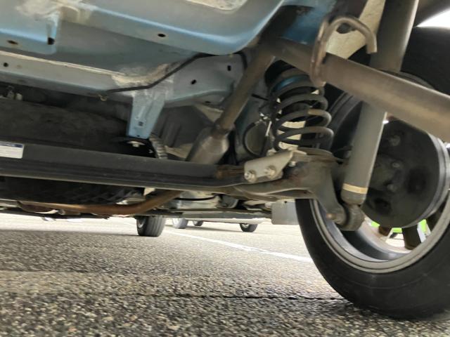 トール（新潟県新潟市西蒲区）