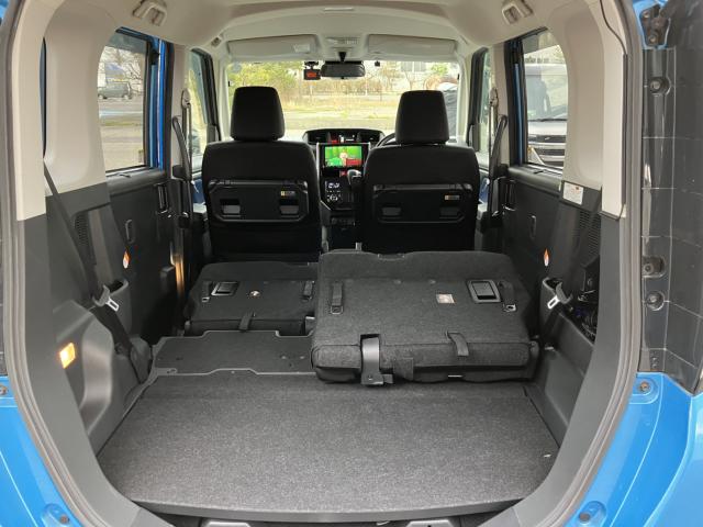 トール（新潟県新潟市西蒲区）