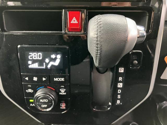 トール（新潟県新潟市西蒲区）