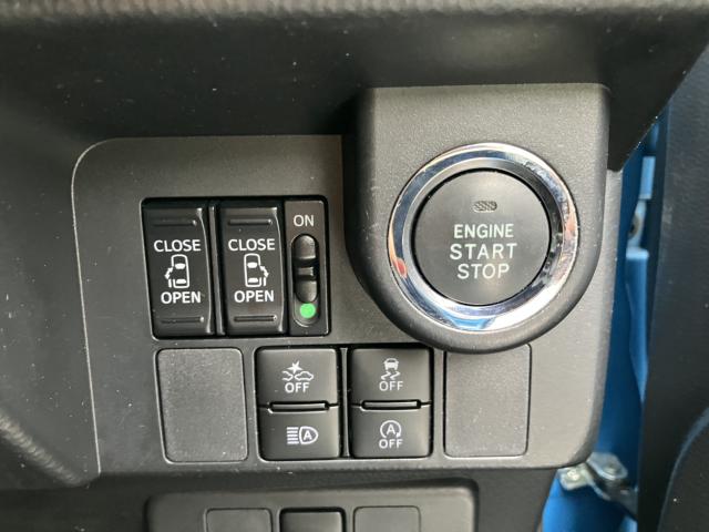 トール（新潟県新潟市西蒲区）