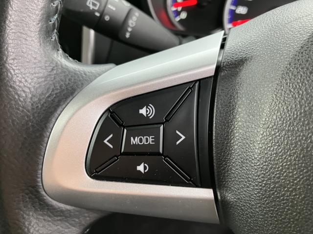 トール（新潟県新潟市西蒲区）