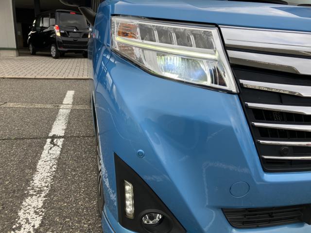 トール（新潟県新潟市西蒲区）