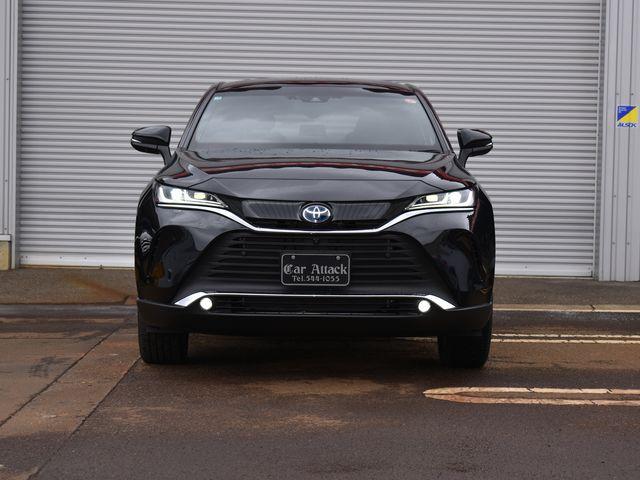 ＬＥＤライト＆フォグランプ☆