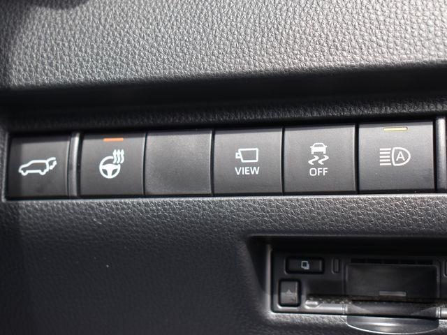 パワーバックドア　ステアリングヒーター　オートマチックハイビーム