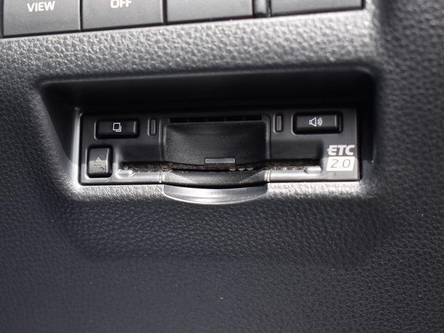 ＥＴＣ２．０車載器