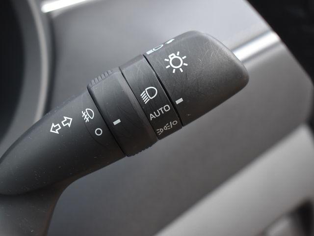 オートライト☆