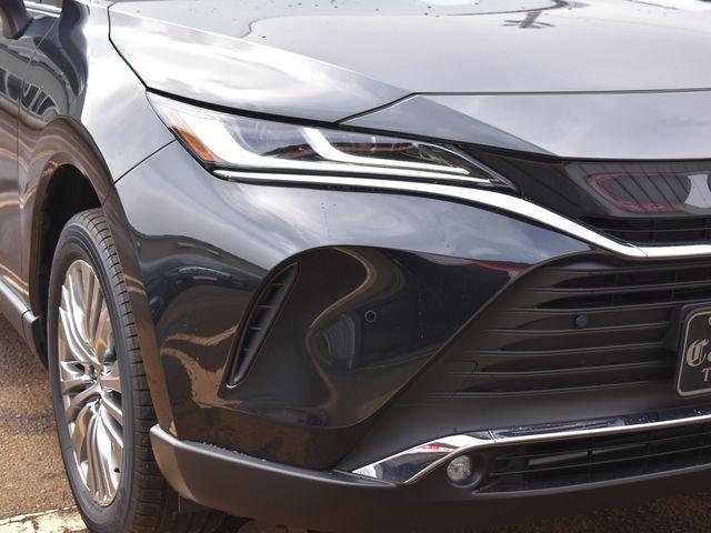 ＬＥＤデイライト☆