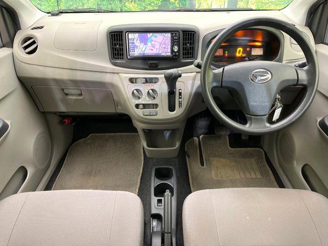 ミライース（新潟県新潟市東区）画像2