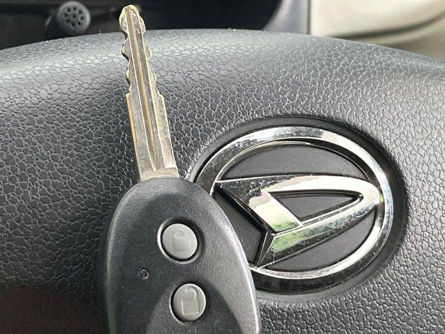 ミライース（新潟県新潟市東区）画像4