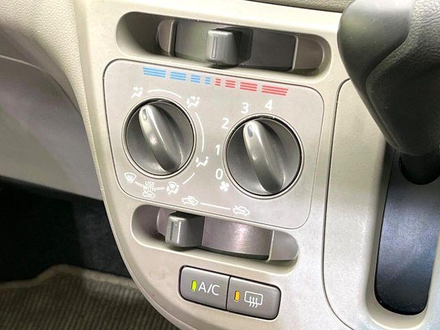 ミライース（新潟県新潟市東区）画像5