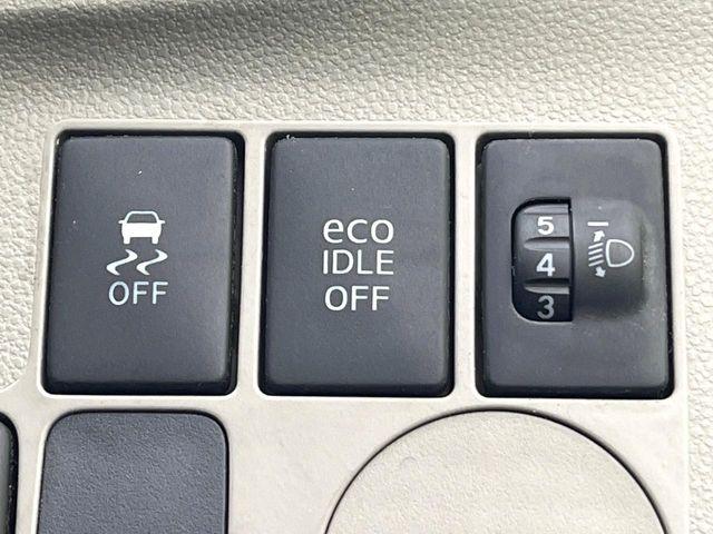 ミライース（新潟県新潟市東区）画像6