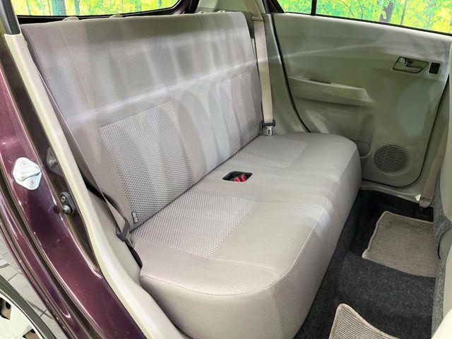 ミライース（新潟県新潟市東区）画像8