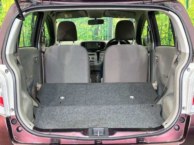 ミライース（新潟県新潟市東区）画像9