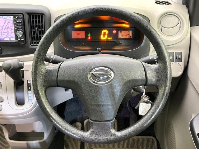 ミライース（新潟県新潟市東区）画像10