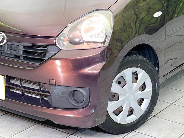 ミライース（新潟県新潟市東区）画像11