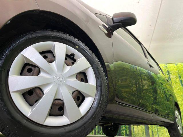 ミライース（新潟県新潟市東区）画像12