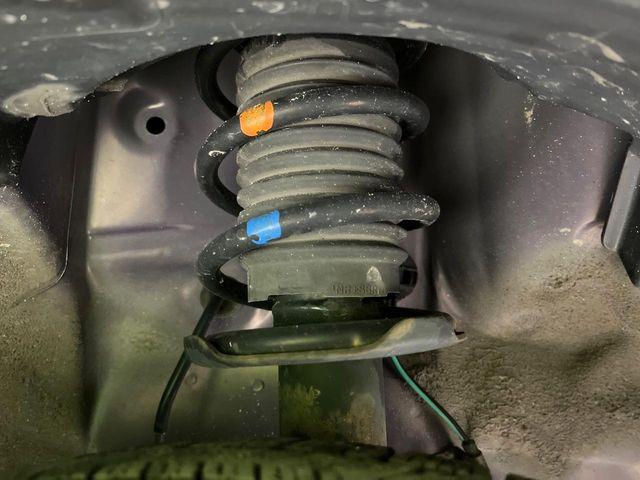 ミライース（新潟県新潟市東区）画像19