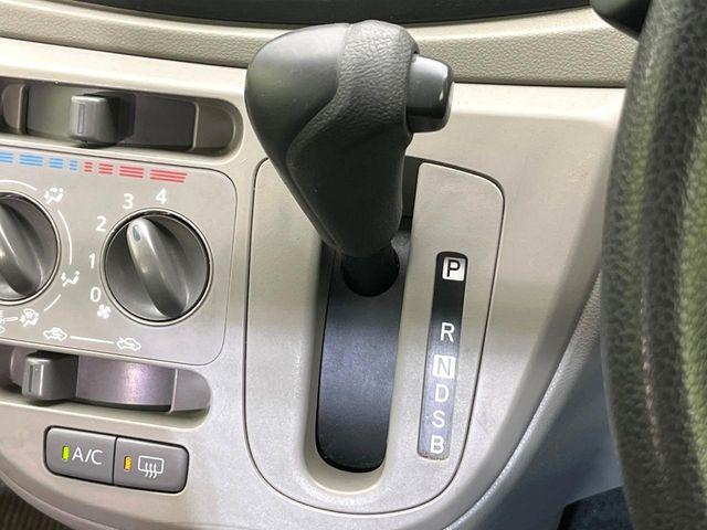 ミライース（新潟県新潟市東区）画像21