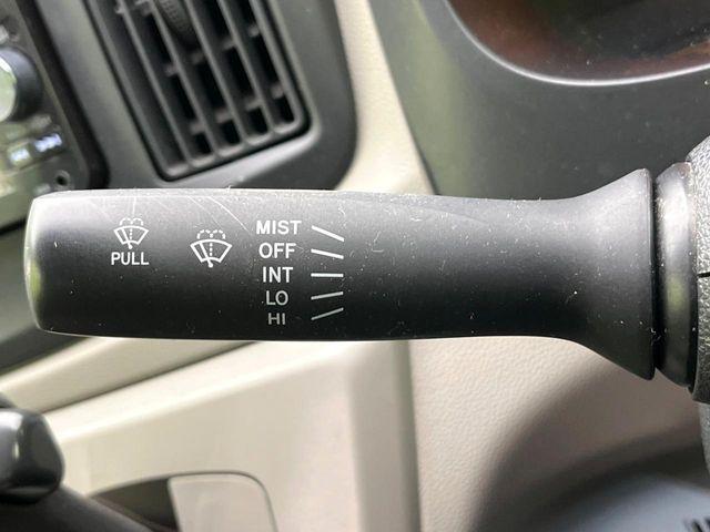 ミライース（新潟県新潟市東区）画像22