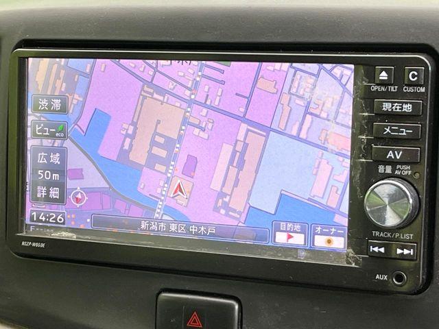 ミライース（新潟県新潟市東区）画像24