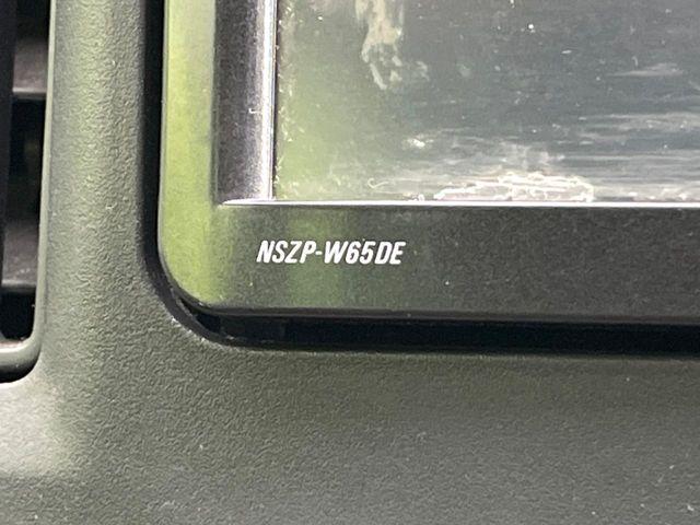 ミライース（新潟県新潟市東区）画像26