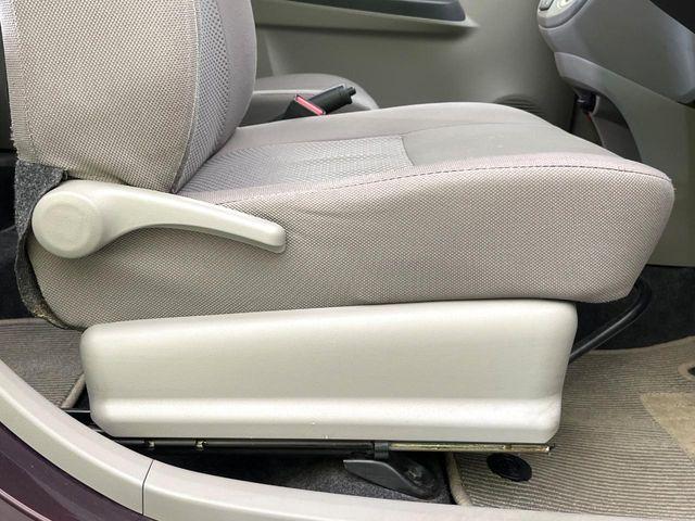 ミライース（新潟県新潟市東区）画像27