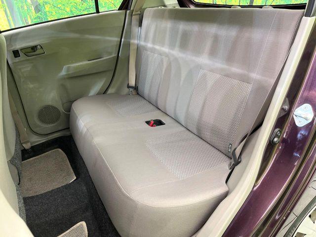 ミライース（新潟県新潟市東区）画像29