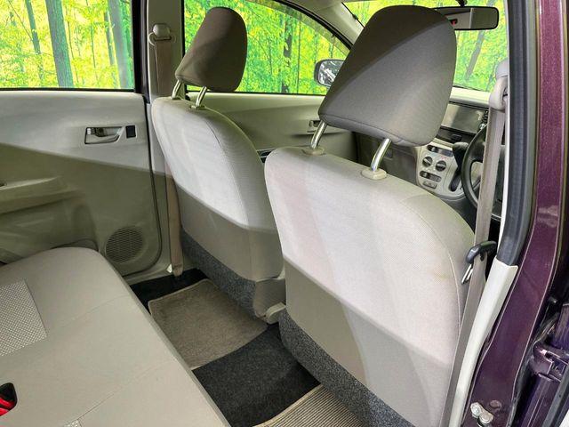 ミライース（新潟県新潟市東区）画像30