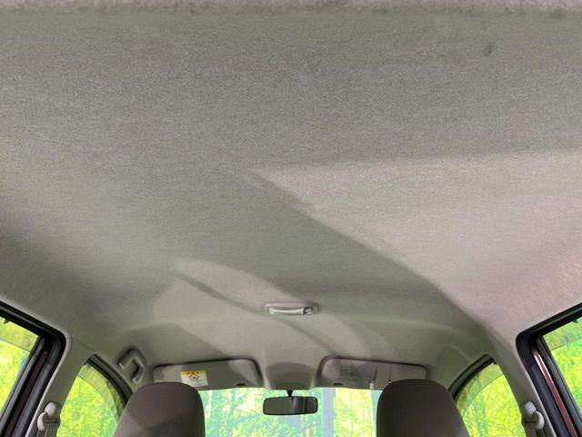 ミライース（新潟県新潟市東区）画像31