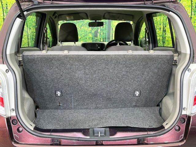 ミライース（新潟県新潟市東区）画像32